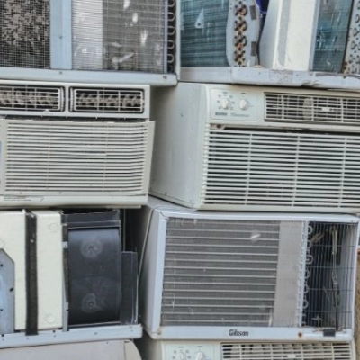Kadıköy Bölgesinde Atık Kağıt Fiyatları